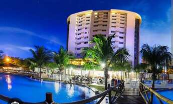 Imagem 6: Caldas Novas- Carnaval