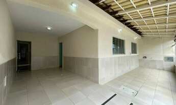 Imagem 1: Vendo casa na QNP 14, P SUL, CEILÂNDIA, aceita financiamento