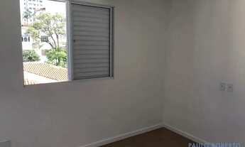 Imagem 6: APARTAMENTO - SERRA - MG