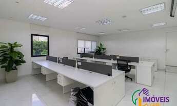 Imagem 4: PRÉDIO - MOOCA - SP