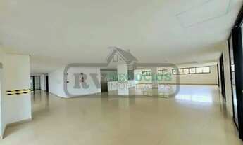 Imagem 5: DIL - Apartamento para venda com 60 metros quadrados com 2 quartos em Manoel Honório