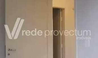 Imagem 7: Apartamento - Morumbi - Paulínia