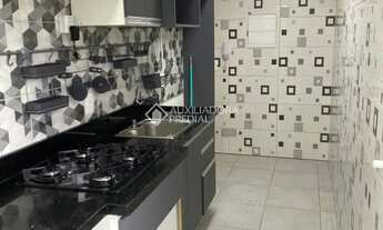 Imagem 3: Apartamento no Centro de Canoas