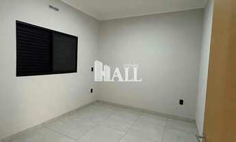 Imagem 6: Casa, Setvalley, São José do Rio Preto