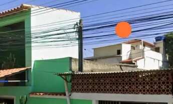 Imagem: Imóvel para venda possui 240 metros quadrados