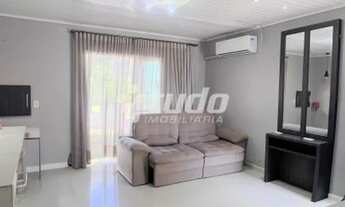 Imagem 4: Casa Condominio Fechado Santo Afonso Novo Hamburgo