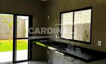 Imagem 7: Casa nova com localização privilegiada, próximo ao Shopping Jaraguá