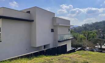 Imagem 5: Terreno à venda por R$ 600.000,00 no Suru, Santana de Parnaíba, SP