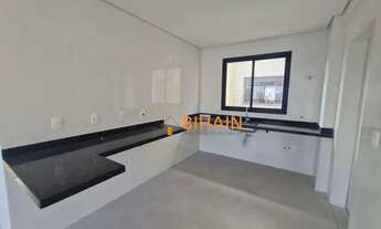 Imagem 5: Apartamento a venda no Bairro Dona Clara, 3 quartos com 1 suíte , 2 vagas , com elevador