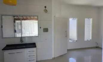 Imagem 4: CASA A VENDA NO GUAMÁ