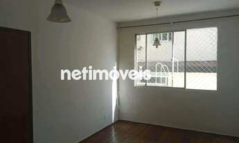 Imagem 3: Locação Apartamento 2 quartos Anchieta Belo Horizonte