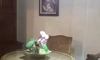 Imagem 7: Apartamento em Medianeira