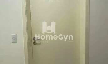 Imagem 6: FLAT PARA LOCAÇÃO WALK BUENO BUSINESS & LIFESTYLE