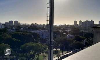 Imagem 4: Apartamento em Tristeza