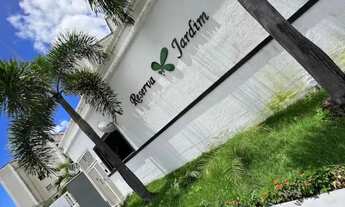 Imagem 4: Repasso apto no Reserva Jardim