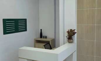 Imagem 5: Excelente Sala Comercial Direto c/ Proprietário!