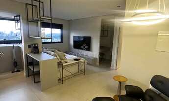 Imagem 2: Aruanã 601 - Edifício Aruanã 601