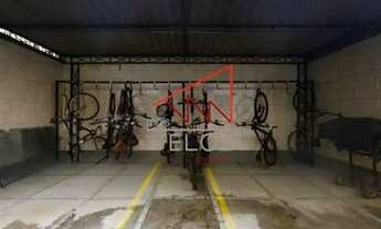 Imagem 4: Apartamento-À VENDA-Glória-Rio de Janeiro-RJ