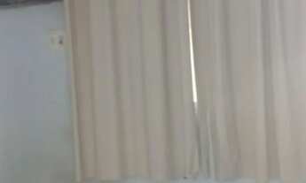 Imagem 2: Alugo quarto com Internet, água e energia