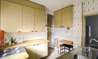 Imagem 6: Apartamento para Venda - 142.3m², 3 dormitórios, Santana