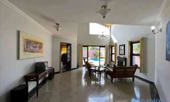 Imagem 6: CASA EM CONDOMÍNIO - HORIZONTAL PARK - SP