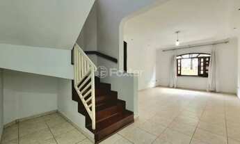 Imagem 6: Apartamento à venda Rua Campeche, Parque Erasmo Assunção - Santo André