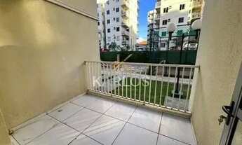 Imagem 3: Apartamento em Aurora - Paulista