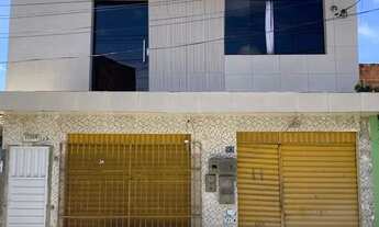 Imagem 2: Casa na Barra (ref: 1199) [3585