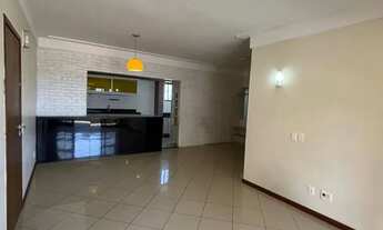 Imagem 4: More com conforto e qualidade na Aldeota