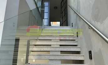 Imagem 2: Sobrado com 03 Dormitórios à Venda, localizado no Carandiru por: R$ 1.190.000,00