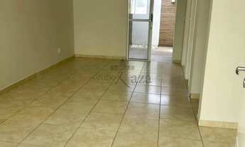 Imagem: Oportunidade - Casa em Condomínio - Urbanova