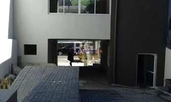 Imagem 2: Apartamento para Venda - 36m², 1 dormitório, 1 vaga - Santo Antonio