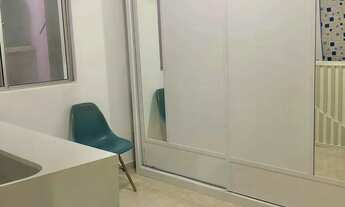 Imagem 7: Excelente casa em condomínio fechado localizado na Rua do Aririzal - Cohama. Con