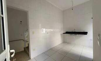 Imagem 4: VILLAGIO DEI FIORE Agora também na modalidade Rent to Buy