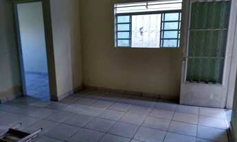 Imagem 3: Casa 2 dorm sem garagem