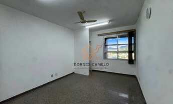 Imagem 4: Loja para alugar, 80 m² por R$ 3.150,00/mês - Cidade Jardim - Belo Horizonte/MG