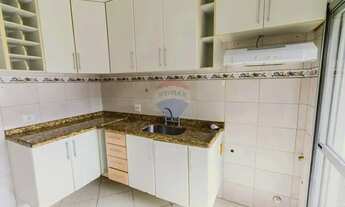 Imagem 2: Apartamento 71m², 2 dorm, vaga, para locação na Vila Leopoldina