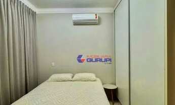 Imagem 2: Casa com 4 dormitórios à venda, 278 m² por R$ 1.800.000 - Buona Vita - São José do Rio Pre