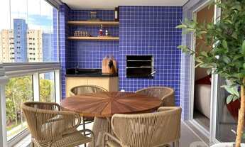 Imagem 7: Apartment em Módulo 2 - Turmalina