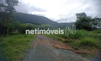 Imagem 7: Venda Lote-Área-Terreno Santa Rita Nova Lima