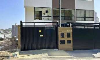 Imagem: Casa à Venda, 2 suítes, terraço, garagem