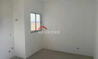 Imagem 4: Apartamento em Rua Tiúba - Vila Carrão - São Paulo/SP