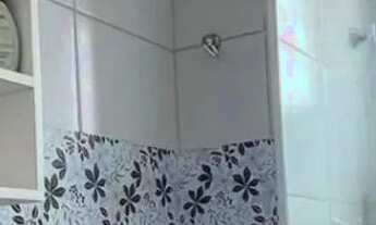 Imagem 6: Apartamento para aluar no Village das Palmeiras