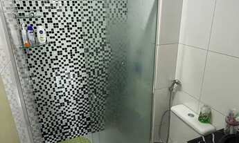 Imagem 6: Locação - Santana Tower II - Ap Mobiliado - Av. Fraga Maia