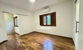 Imagem 7: Casa com 3 dormitórios para alugar, 250 m² por R$ 12.000,00/mês - Granja Viana II - Cotia