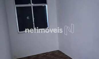 Imagem 4: APARTAMENTO 2 QUARTOS