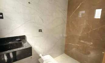 Imagem 6: Casa á venda no Alfredo Abraão, Próximo a Havan!