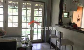 Imagem 5: Casa de condomínio em Rua Treze - Serra Grande - Niterói/RJ