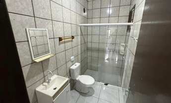 Imagem 6: Aluga-se Casa Residêncial no Campeche - 3 quartos