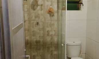 Imagem 4: Casa com 2 quartos em Belford Roxo